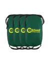 Sac de leste pour Caldwell Lead Sled 