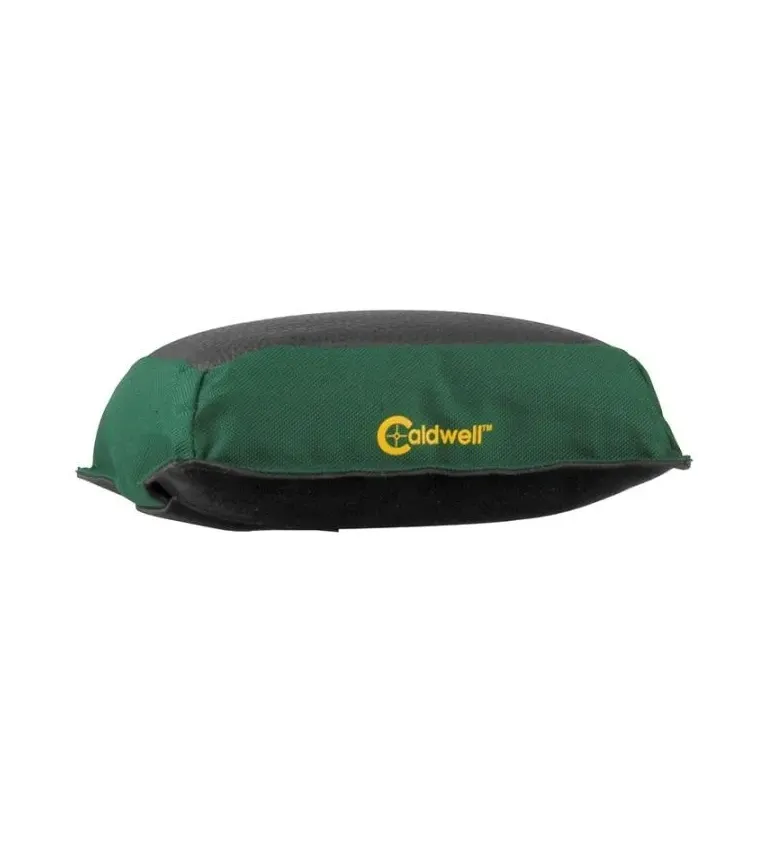 Sac de tir Caldwell Bench 