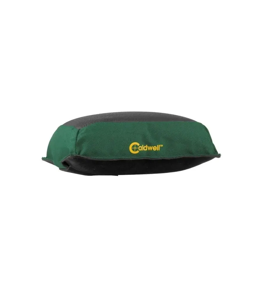 Sac de tir Caldwell Bench 