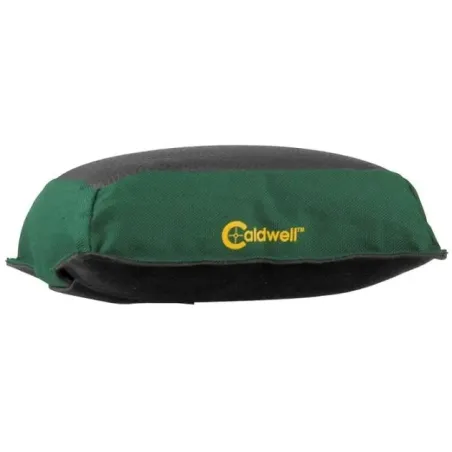 Sac de tir Caldwell Bench 