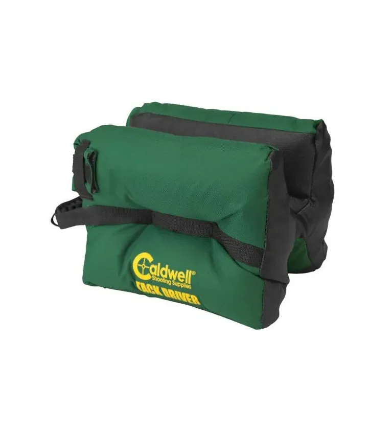 Sac de tir Caldwell Tack Driver (vide) 