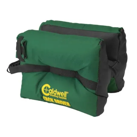 Sac de tir Caldwell Tack Driver (vide) 