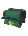 Sac de tir Caldwell Tack Driver (vide) 