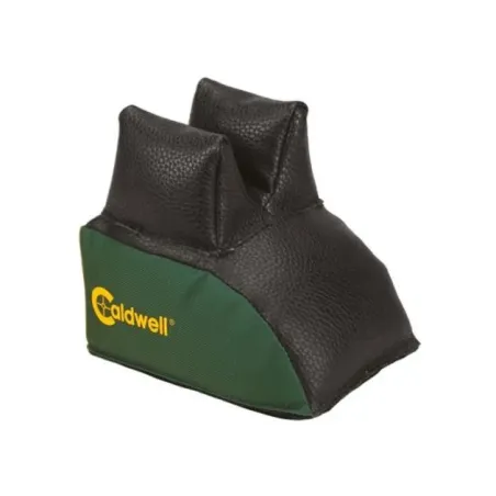 Sac de tir arrière hauteur moyenne Caldwell 