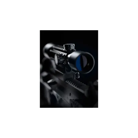 Carabine à plombs Beretta CX4 XT Storm CO2 - Cal. 4,5 mm - 7,5 J 