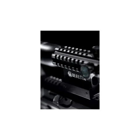 Carabine à plombs Beretta CX4 XT Storm CO2 - Cal. 4,5 mm - 7,5 J 