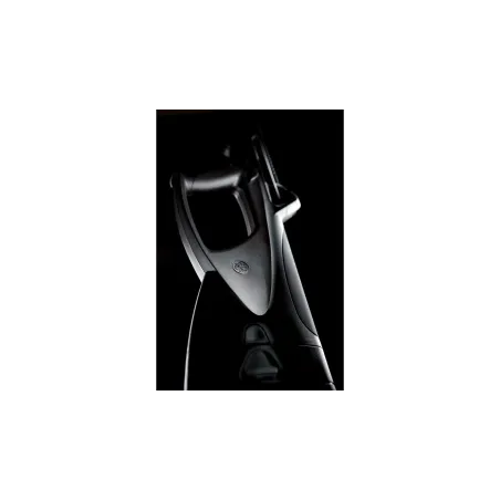 Carabine à plombs Beretta CX4 XT Storm CO2 - Cal. 4,5 mm - 7,5 J 