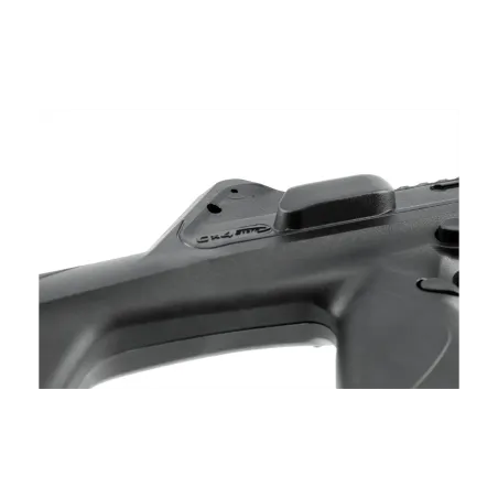 Carabine à plombs Beretta CX4 XT Storm CO2 - Cal. 4,5 mm - 7,5 J 