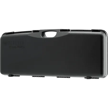 Carabine à plombs Beretta CX4 XT Storm CO2 - Cal. 4,5 mm - 7,5 J 