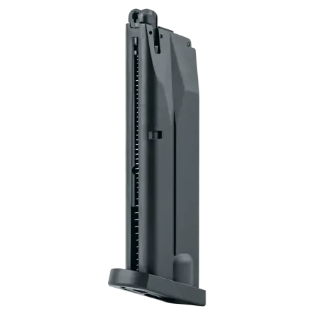 Chargeur pour pistolet BB Beretta M92 A1 - Cal. 4,5 mm 