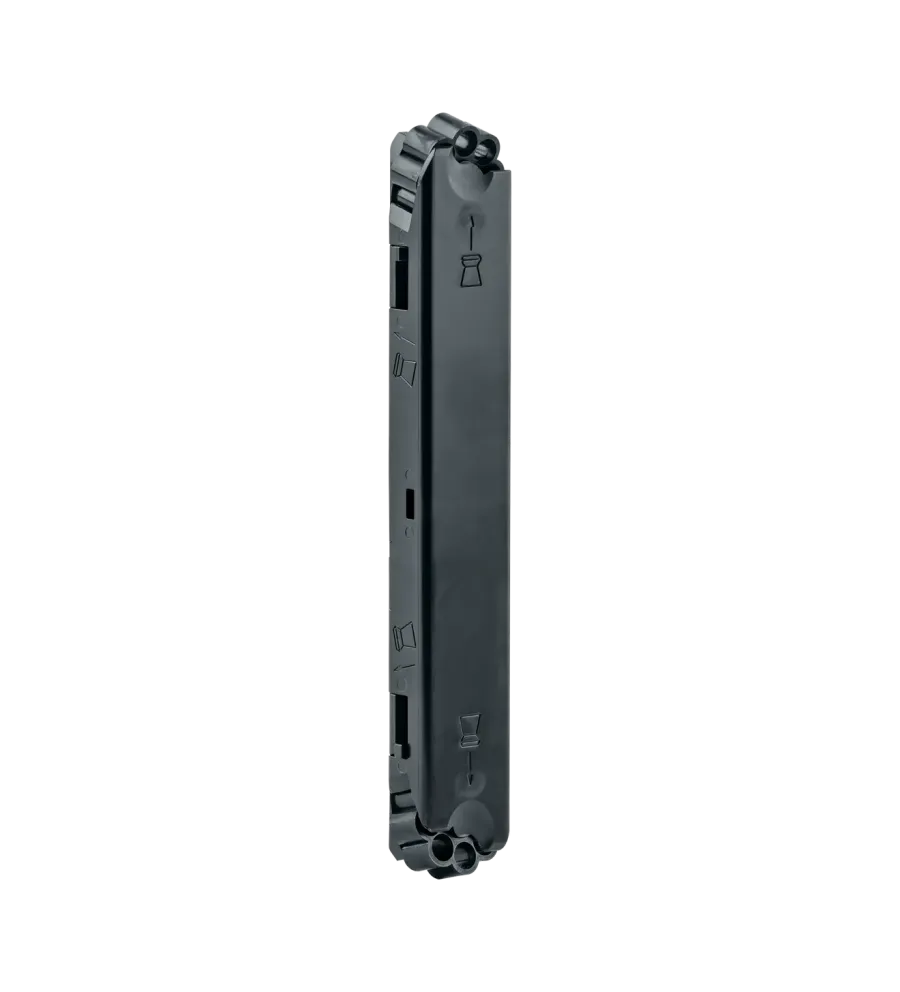 Chargeur pour pistolet à plombs Beretta PX4 Storm - Cal. 4,5 mm Chargeur pour pistolet à plombs Beretta PX4 Storm - Cal. 4,5 mm