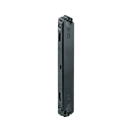 Chargeur pour pistolet à plombs Beretta PX4 Storm - Cal. 4,5 mm 