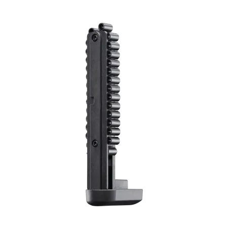 Chargeur pour carabine à plombs Beretta CX4 Storm - Cal. 4,5 mm 