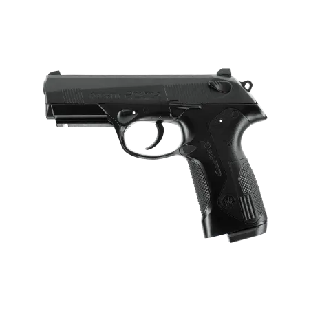 Pistolet à plombs Beretta PX4 Storm CO2 - Cal. 4,5 mm 
