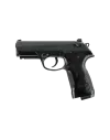 Pistolet à plombs Beretta PX4 Storm CO2 - Cal. 4,5 mm 