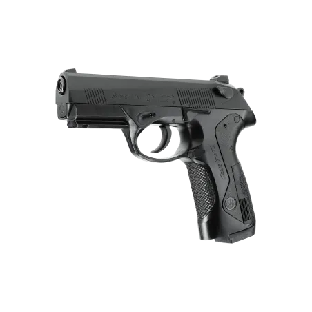 Pistolet à plombs Beretta PX4 Storm CO2 - Cal. 4,5 mm 