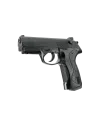 Pistolet à plombs Beretta PX4 Storm CO2 - Cal. 4,5 mm 