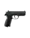 Pistolet à plombs Beretta PX4 Storm CO2 - Cal. 4,5 mm 