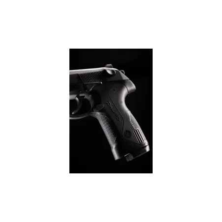 Pistolet à plombs Beretta PX4 Storm CO2 - Cal. 4,5 mm 