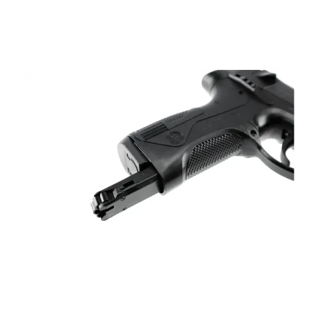 Pistolet à plombs Beretta PX4 Storm CO2 - Cal. 4,5 mm 