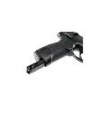 Pistolet à plombs Beretta PX4 Storm CO2 - Cal. 4,5 mm 