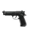 Pistolet BB Beretta M92 A1 CO2 - Cal. 4,5 mm 
