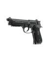 Pistolet BB Beretta M92 A1 CO2 - Cal. 4,5 mm 