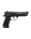 Pistolet BB Beretta M92 A1 CO2 - Cal. 4,5 mm 