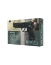 Pistolet BB Beretta M92 A1 CO2 - Cal. 4,5 mm 