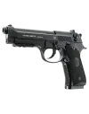 Pistolet BB Beretta M92 A1 CO2 Full Auto - Cal. 4,5 mm 