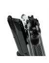 Pistolet BB Beretta M92 A1 CO2 Full Auto - Cal. 4,5 mm 