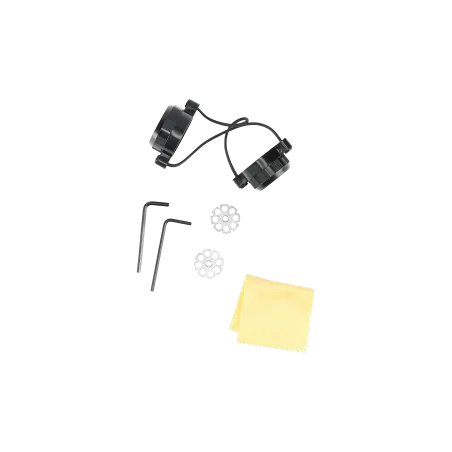 Pistolet à plombs Beretta M92 FS XX-Treme CO2 - Cal. 4,5 mm 
