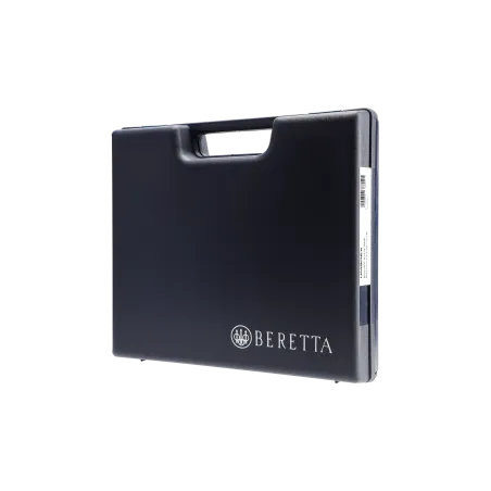 Pistolet à plombs Beretta M92 FS XX-Treme CO2 - Cal. 4,5 mm 