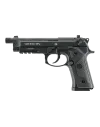 Pistolet BB Beretta M9A3 FM CO2 - Cal. 4,5 mm 