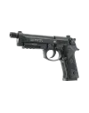 Pistolet BB Beretta M9A3 FM CO2 - Cal. 4,5 mm 