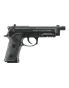 Pistolet BB Beretta M9A3 FM CO2 - Cal. 4,5 mm 