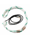 Cordon de nettoyage BoreSnake pour canons fusils 