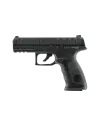 Pistolet BB Beretta APX CO2 - Cal. 4,5 mm 