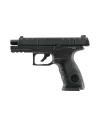 Pistolet BB Beretta APX CO2 - Cal. 4,5 mm 