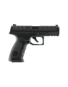Pistolet BB Beretta APX CO2 - Cal. 4,5 mm 