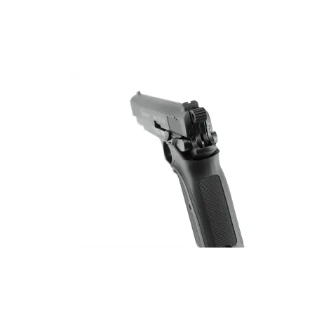 Pistolet à blanc Browning GPDA - Cal. 9 mm PAK 