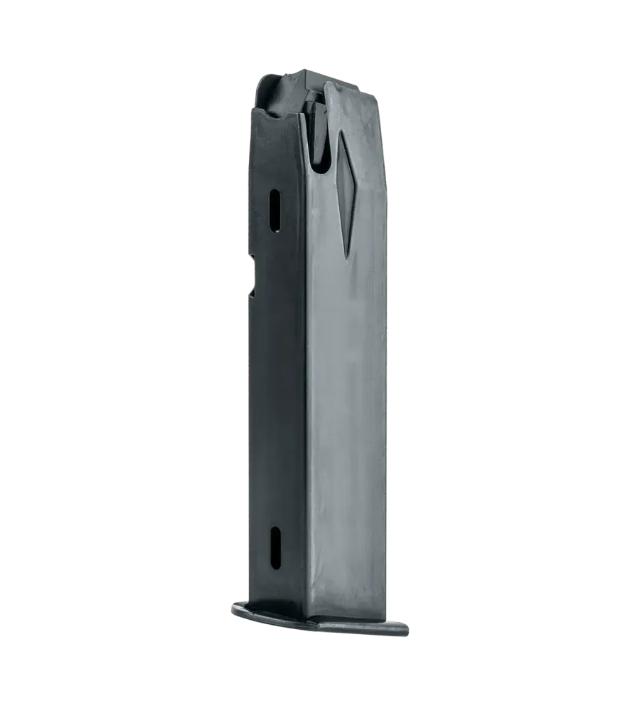 Chargeur pour pistolet Browning GPDA - Cal. 9 mm PAK 