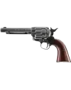 Revolver à plombs Colt SA Army 45 CO2 - Cal. 4,5 mm Antique Finish 