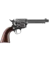 Revolver à plombs Colt SA Army 45 CO2 - Cal. 4,5 mm Antique Finish 