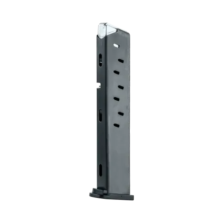 Chargeur pour pistolet Colt 1911 A1 - Cal. 9 mm PAK 