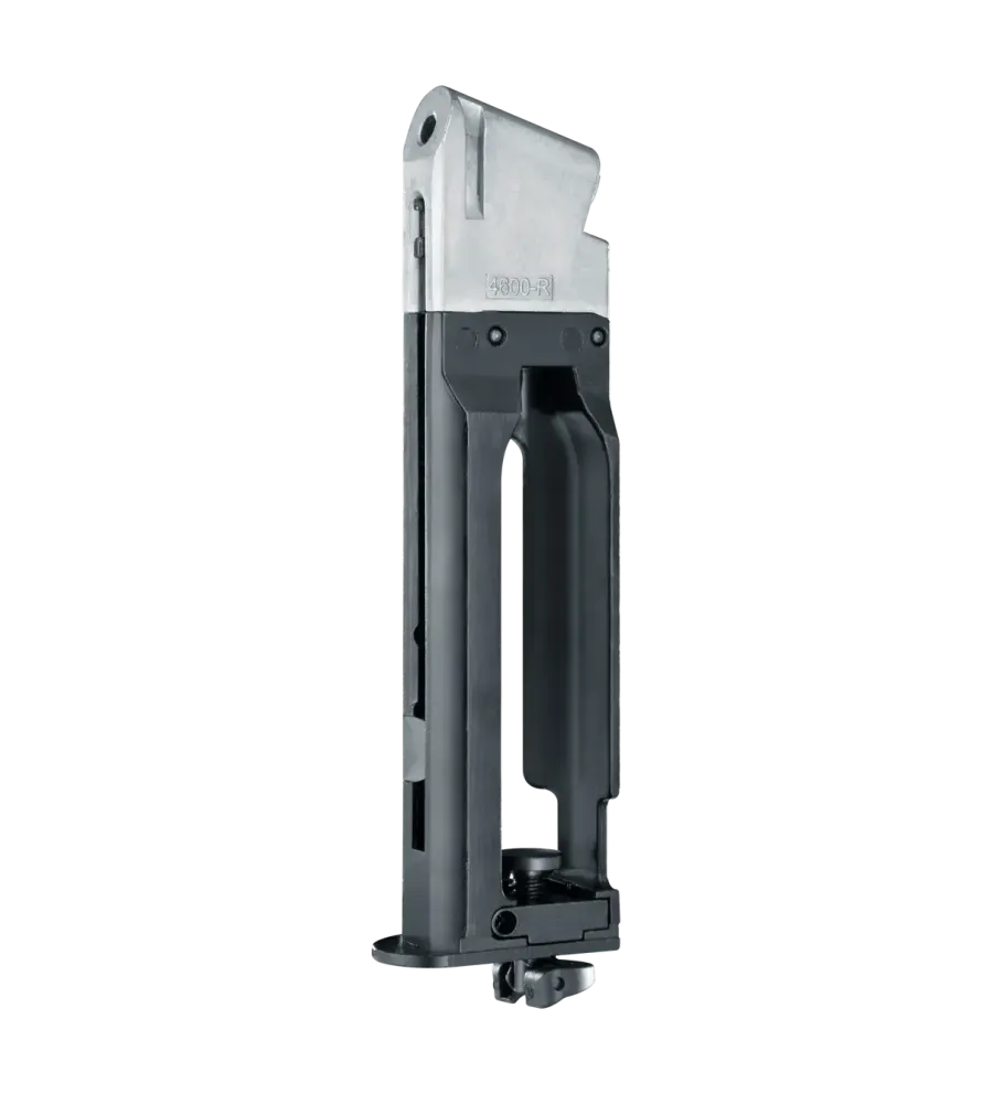Chargeur pour pistolet BB Colt Special Combat Classic - Cal. 4,5 mm 