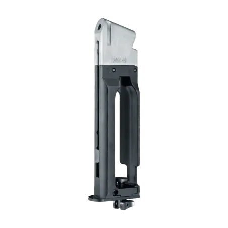 Chargeur pour pistolet BB Colt Special Combat Classic - Cal. 4,5 mm 