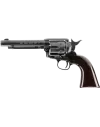 Revolver BB Colt SA Army 45 CO2 - Cal. 4,5 mm Antique Finish 