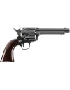 Revolver BB Colt SA Army 45 CO2 - Cal. 4,5 mm Antique Finish 
