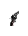 Revolver BB Colt SA Army 45 CO2 - Cal. 4,5 mm Antique Finish 